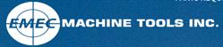 Emec Machines-Outils Inc., Saint-Laurent, QC opening hours