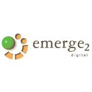 Emerge2 Digital Inc., Waterloo, ON opening hours