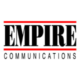 Empire Communications, Windsor, ON opening hours