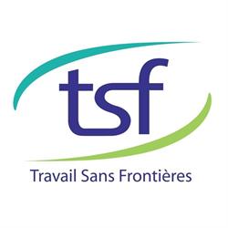 Club Travail Sans Frontières in Montréal, QC (Mile End) - Opening Hours