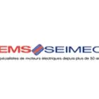 Ems Seimec Inc, Saint-Léonard, QC opening hours