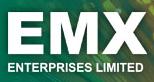 E.m.x. Enterprises Ltd., Richmond Hill, ON opening hours