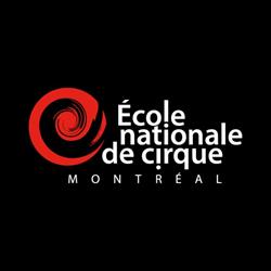École Nationale de Cirque in Montréal, QC (Vieux-Rosemont) - Opening Hours