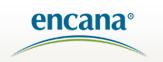 Encana Corporation in Calgary, AB (Downtown) - Opening Hours