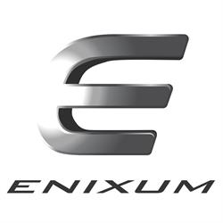 Groupe Enixum Inc., Longueuil, QC opening hours