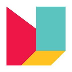 National Theatre School of Canada in Montréal, QC (Villeray) - Opening Hours