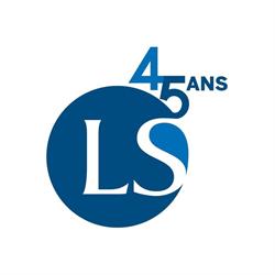 LS Refrigeration Companies, Laval, QC opening hours