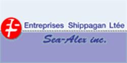Entreprise Shippagan, opening hours