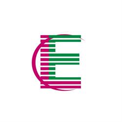 Envirolaser Ltd., Ottawa, ON opening hours