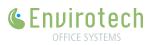 Envirotech Office Systems Inc., Mississauga, ON opening hours