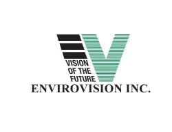 Envirovision Inc., Concord, ON opening hours