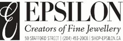 Epsilon Creations Ltd., Winnipeg, MB opening hours