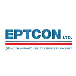 EPTCON Ltd., Cambridge, ON opening hours