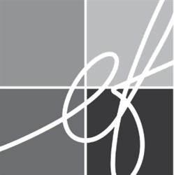 Equus Fabrics Inc., Concord, ON opening hours