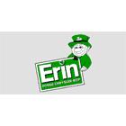 Erin Dodge Chrysler Jeep Ram, Mississauga, ON opening hours