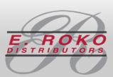 E. Roko Distributors Ltd., Burnaby, BC opening hours