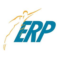 Groupe Erp Produits, Laval, QC opening hours