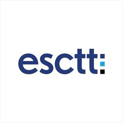 ES Computer Training, Toronto, ON opening hours