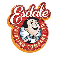 Esdale Printing Company Ltd., Winnipeg, MB opening hours
