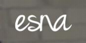 Esna Technologies Inc., Richmond Hill, ON opening hours