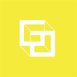 Espace Go Inc. in Montréal, QC (Mile End) - Opening Hours