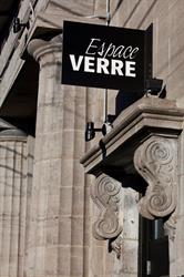 Espace Verre in Montréal, QC (Pointe-Saint-Charles) - Opening Hours