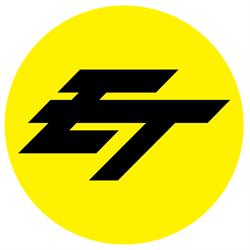 Essential Turbines Inc., Dorval, QC opening hours