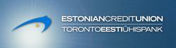 Estonian Toronto Credit Union in East York, ON (Playter Estates) - Opening Hours