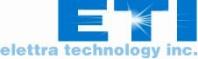 Elettra Technology Inc. in Hamilton, ON (Industrial Sector G) - Opening Hours