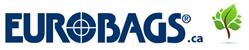 Eurobags Of America Inc., North York, ON opening hours