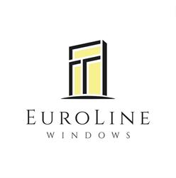 Euroline Windows Inc., Delta, BC opening hours