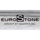 Eurostone Marbre et Granit Inc, Saint-Léonard, QC opening hours