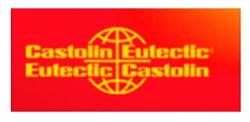 Eutectic Canada Inc., Pointe-Claire, QC opening hours