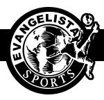 Evangelista Sports Inc. in Montréal, QC (La Petite-Patrie) - Opening Hours