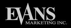 Evans Marketing Inc., Mississauga, ON opening hours