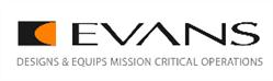 Evans Consoles Inc. in Calgary, AB (Vista Heights) - Opening Hours