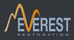 Everest Restoration Ltd. in Toronto, ON (Port Lands) - Opening Hours