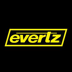 Evertz Microsystems Ltd., Burlington, ON opening hours