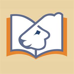 Everyday Publications Inc., Port Colborne, ON opening hours