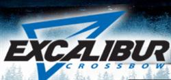 Excalibur Crossbow Inc., Kitchener, ON opening hours
