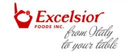 Excelsior Foods Inc. in North York, ON (Humber Summit) - Opening Hours
