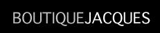 Boutique Jacques International in Montréal, QC (Golden Square Mile) - Opening Hours
