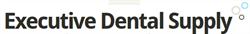 Executive Dental Supply Ltd., Burnaby, BC opening hours