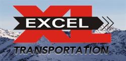 Exel Transportation Services, Brampton, ON opening hours