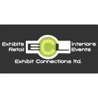 Exhibit Connections Ltd, Mississauga, ON opening hours