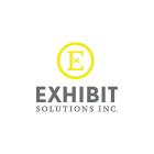 Exhibit Solutions Inc, Brampton, ON opening hours