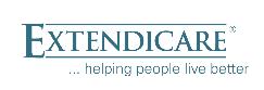 Extendicare - Guildwood in Scarborough, ON (Guildwood) - Opening Hours