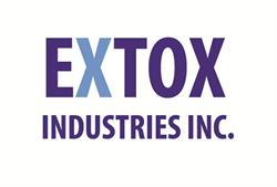Extox Industries Inc., Mississauga, ON opening hours