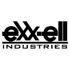 Exx-Ell Industries Inc in Calgary, AB (Alyth - Bonnybrook - Manchester) - Opening Hours