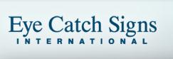 Eye Catch Signs Limited, Halifax, NS opening hours